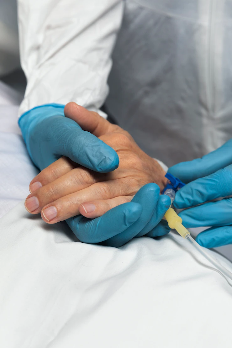 Imagem PNG, Ícone 02