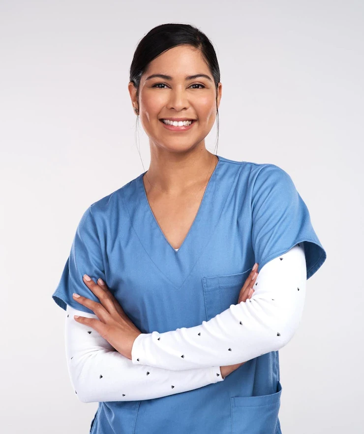 Imagem PNG, Ícone 02